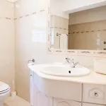 Casa Filipa Lower Floor - Charming 3-bedroom With Heated Pool