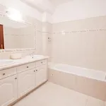 Casa Filipa Lower Floor - Charming 3-bedroom With Heated Pool ヴィラ カルヴォエイロ